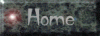 collection de bouton 22 - flhome